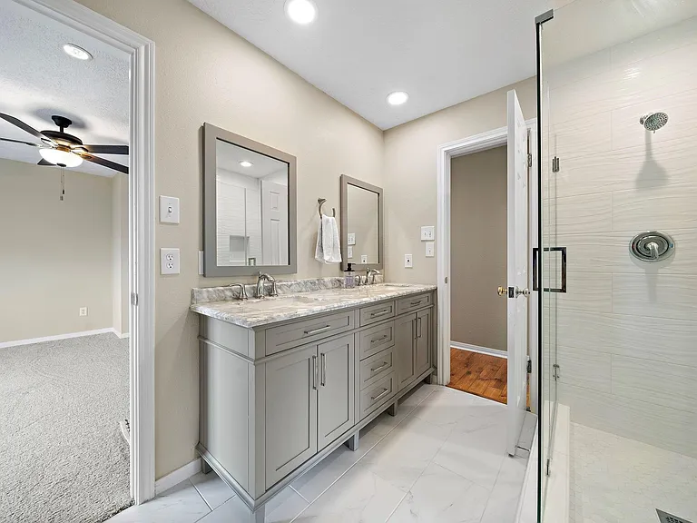 2523 Baycrest Dr — Photo 19