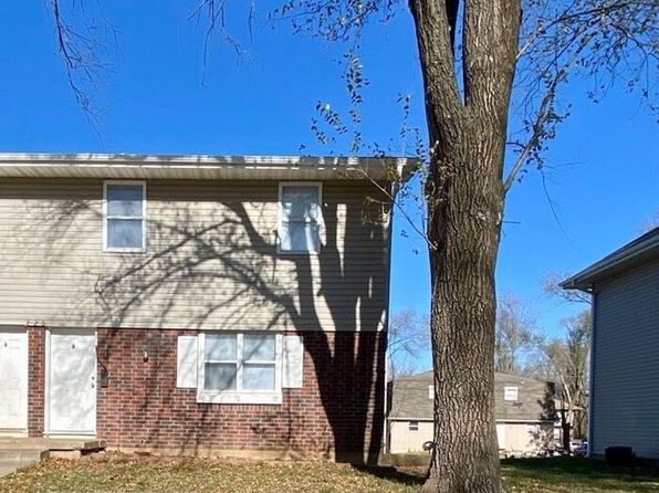 Townhomes For Rent in Belton MO - 2 Rentals | Zillow