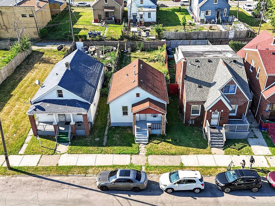 1st image of 5105 Yemans St