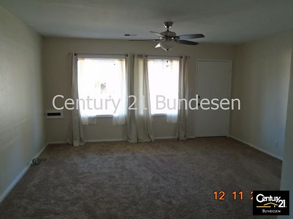 2nd image of 710 E D St