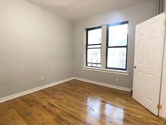 Rented by Yup Realty LLC | media 3