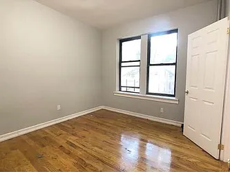 Rented by Yup Realty LLC