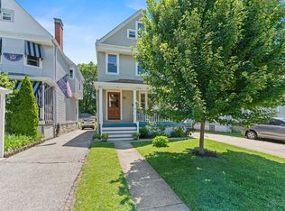 3912 Spencer Ave, Cincinnati, OH 45212