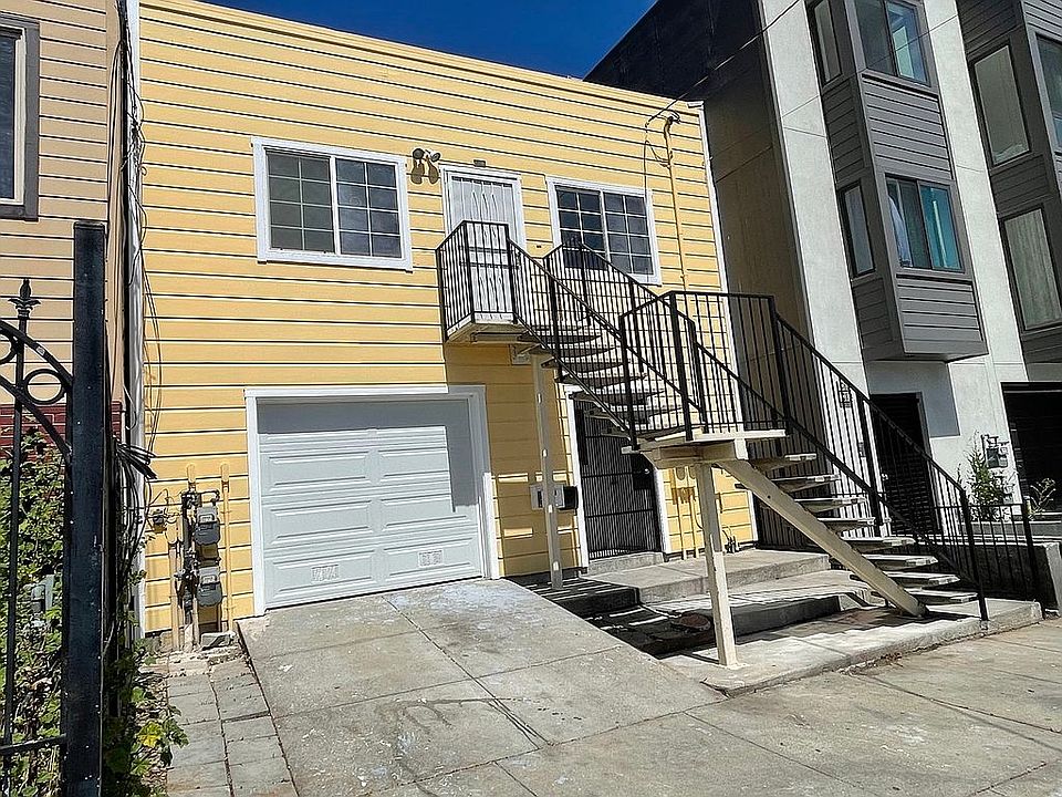 1st image of 1382 Revere Ave