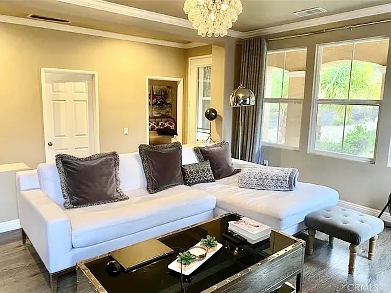 28463 Cascade Rd — Photo 16