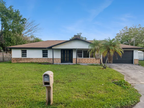 2506 3rd Ave NE, Palm Bay, FL 32905