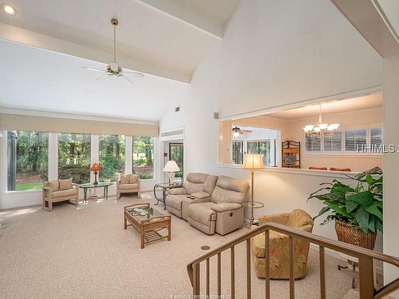5th image of 7 Cottonwood Ln