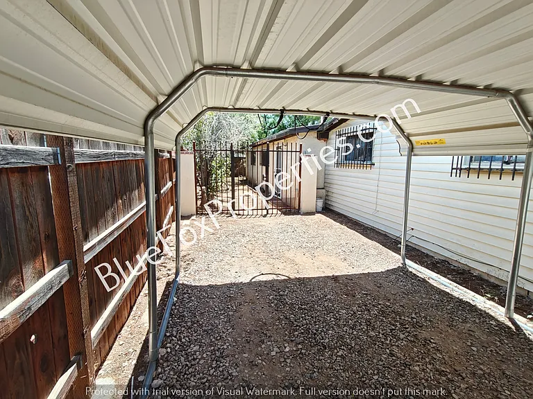 4142 E Spring St #2 — Photo 12