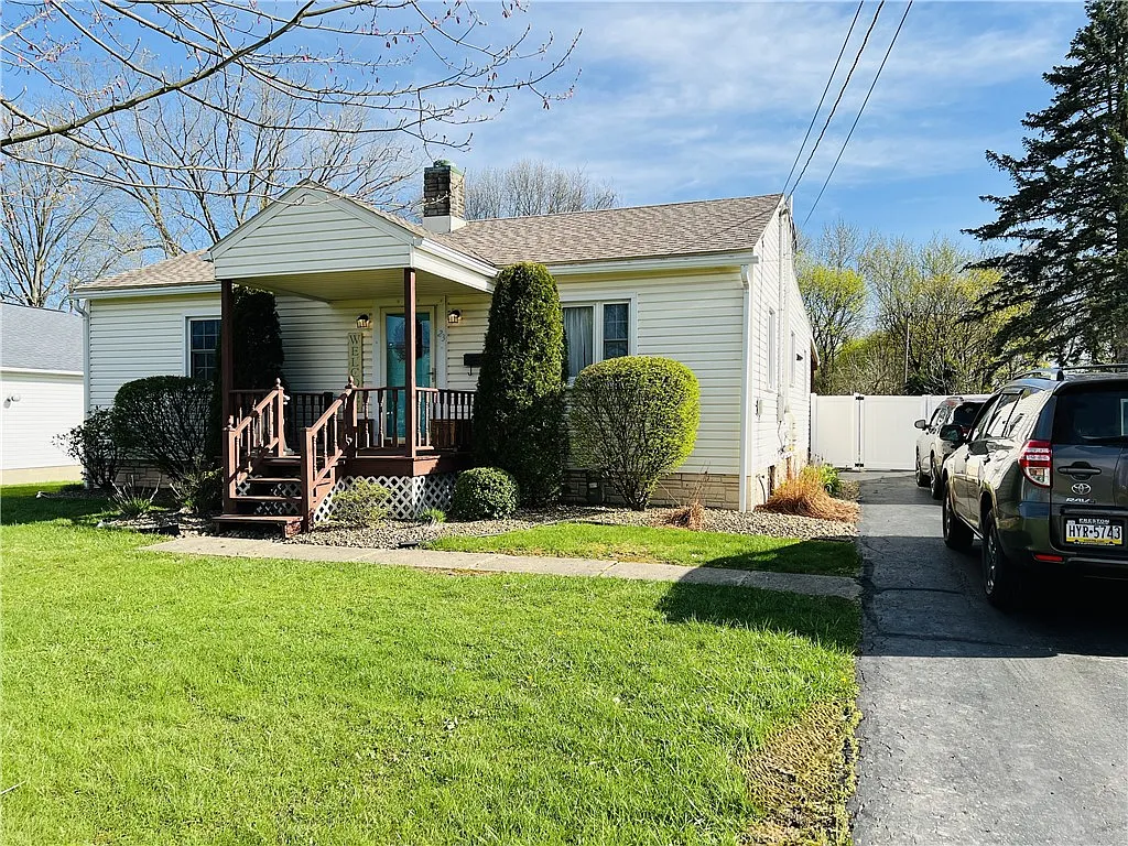 Property photo 3
