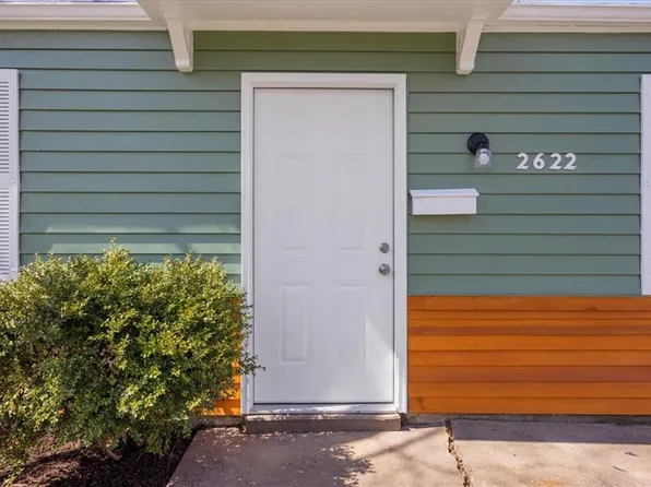 2622 S 51st St, Kansas City, KS 66106