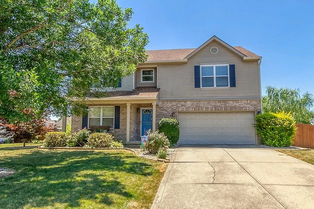 45 Cedarwood Ct photo 1