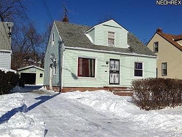 1st image of 9909 Marah Ave