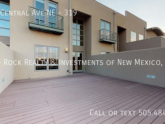 3rd image of 3339 Central Ave NE Unit 319