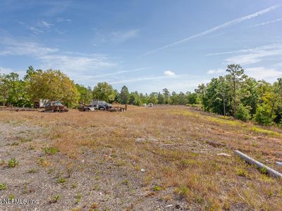 148 LAKE SHORE Drive, Hawthorne, FL, 32640