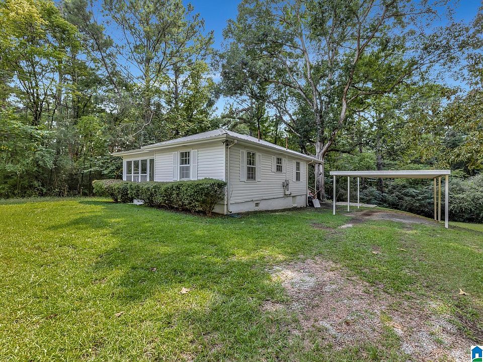 2220 Circle Dr, Birmingham, AL 35214 Zillow