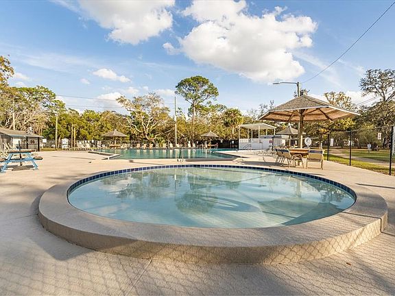 4th image of 3000 Clarcona Rd Lot 767