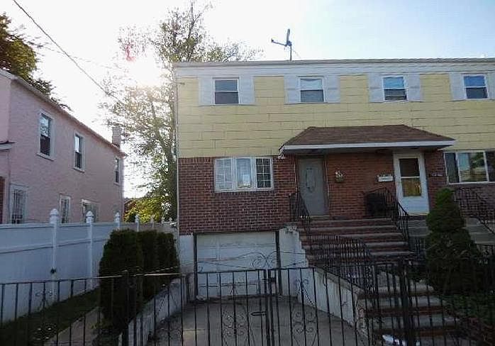 1st image of 10304 220th St