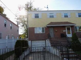 10304 220th St, Queens Village, NY 11429
