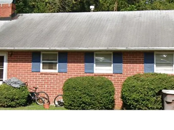 1505 Elmer St, Greensboro, NC 27405