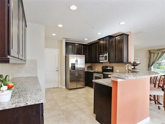 5th image of 2082 Velvet Leaf Dr