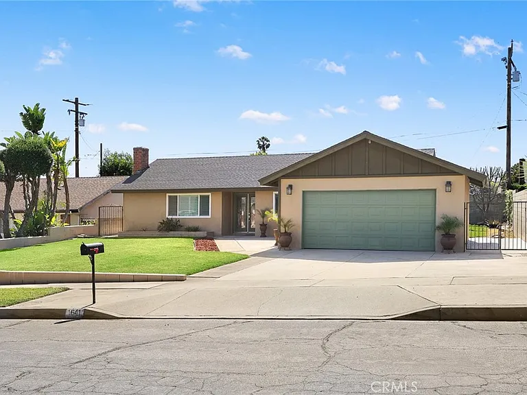 1641 Maywood Ave — Photo 4