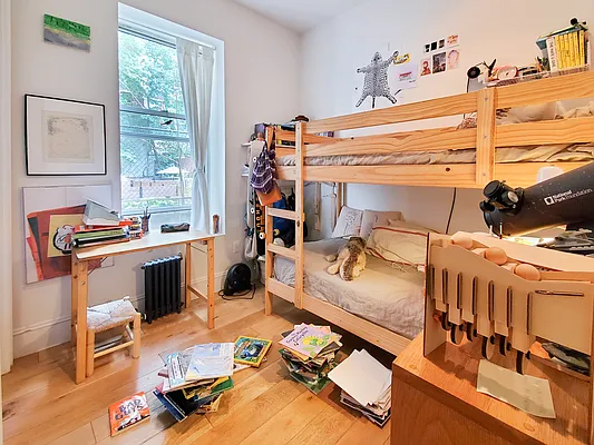 Rented by Citified Realty Group LLC | media 5