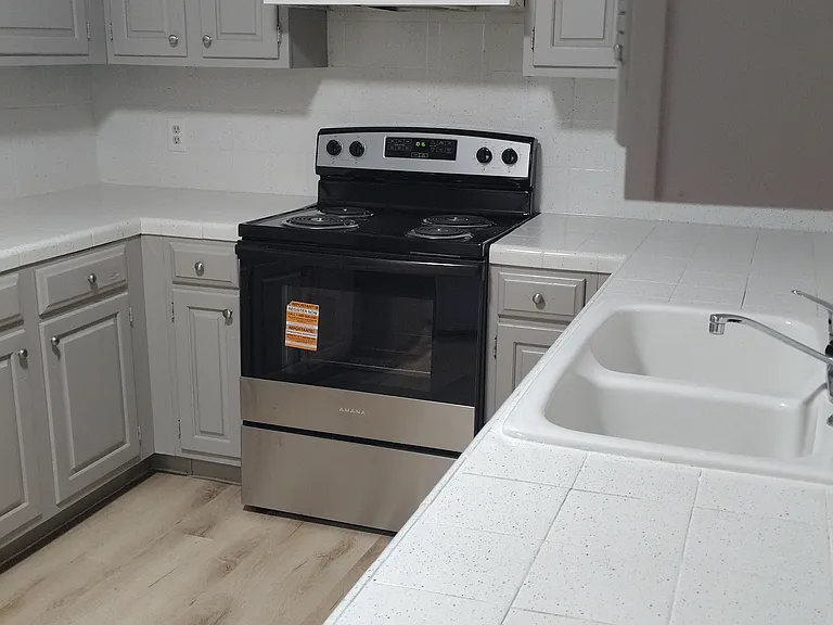 3606 N Bicentennial Blvd #39 — Photo 9
