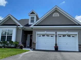 18 Ernst Ct, Mays Landing, NJ 08330
