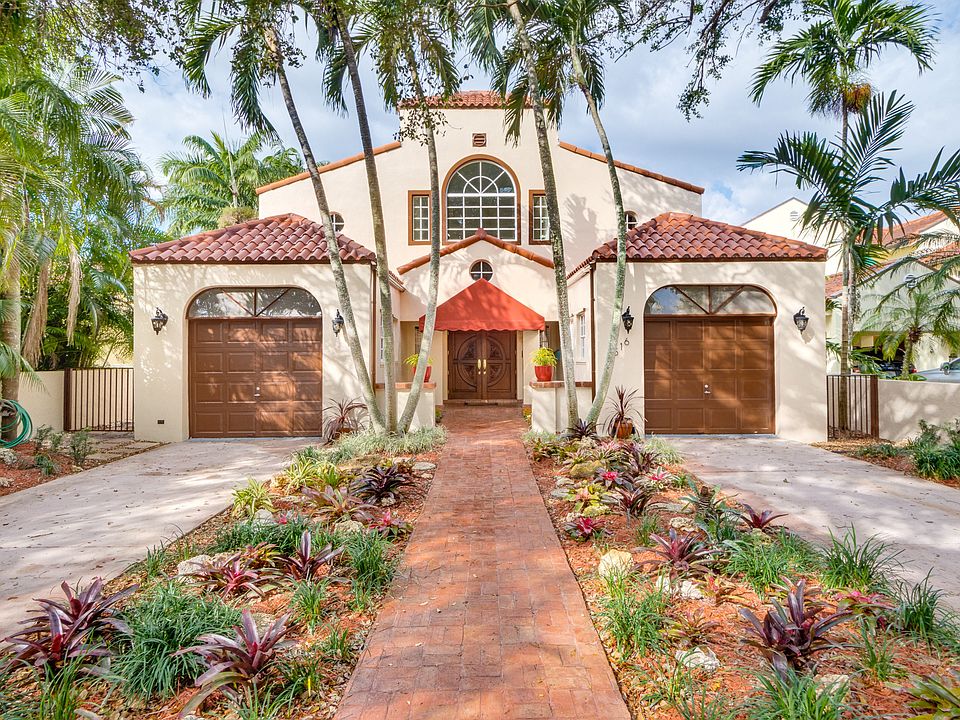 1st image of 2516 San Domingo St