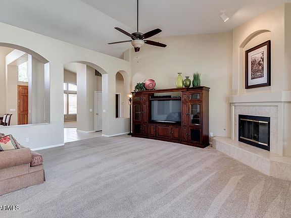 5th image of 4974 E Juana Ct