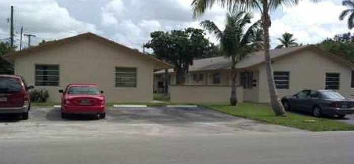 1st image of 1840 SW 24th St APT 1