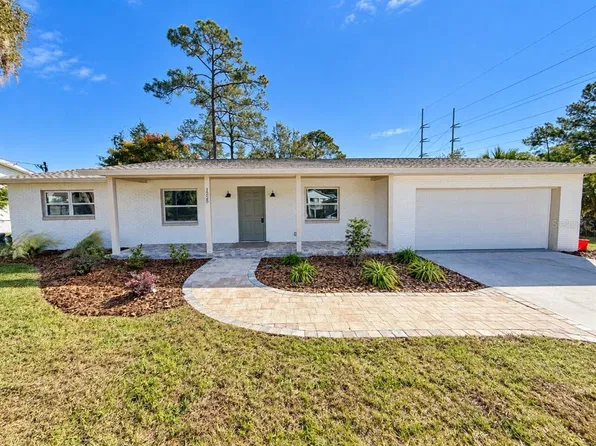 1225 SE 10TH STREET, GAINESVILLE, FL 32601