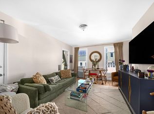 75 Newel St #1, Brooklyn, NY 11222