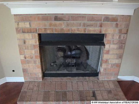 3rd image of 5591 Kaitlyn Dr