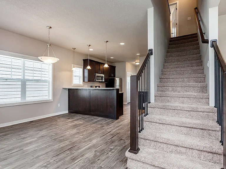2071 SW Cascade Falls Dr — Photo 12