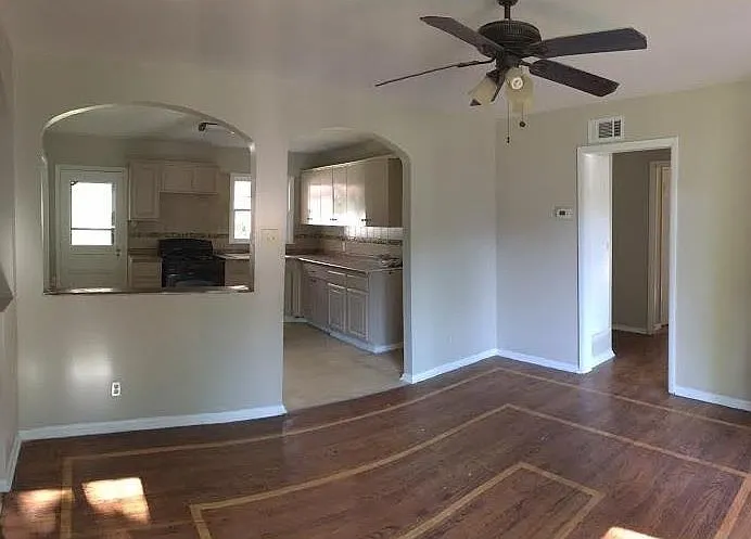 508 Patton Dr — Photo 4