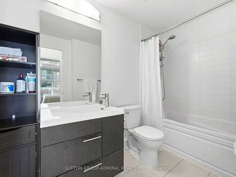 30 Nelson St #312 — Photo 22