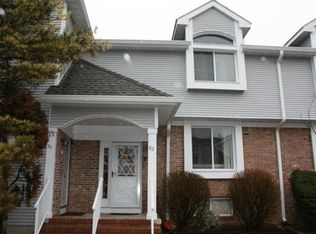 82 Jamie Ct, Monmouth Junction, NJ 08852