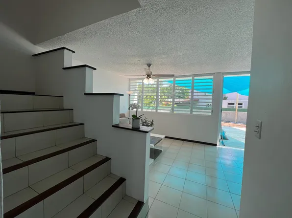 12 Calle 21 #S24, San Juan, PR 00926
