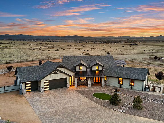 2nd image of 10575 E Desert Winds Way