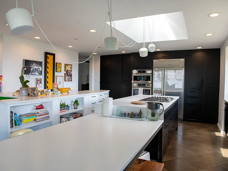 3061 SW Fairmount Blvd — Photo 15
