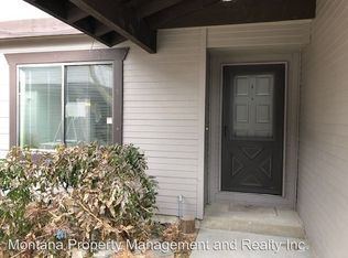 1130 Pine St APT B, Hamilton, MT 59840