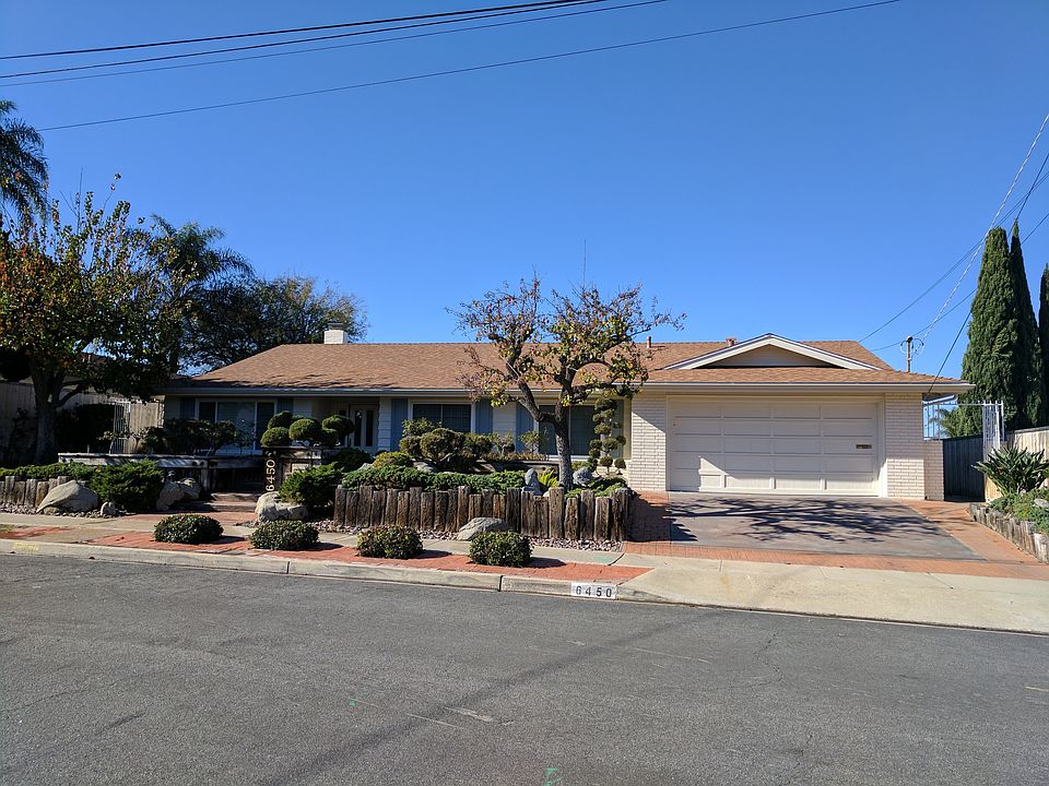 1st image of 6450 Gem Lake Ave