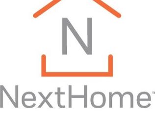 14 Rachel St, Sabattus, ME 04280