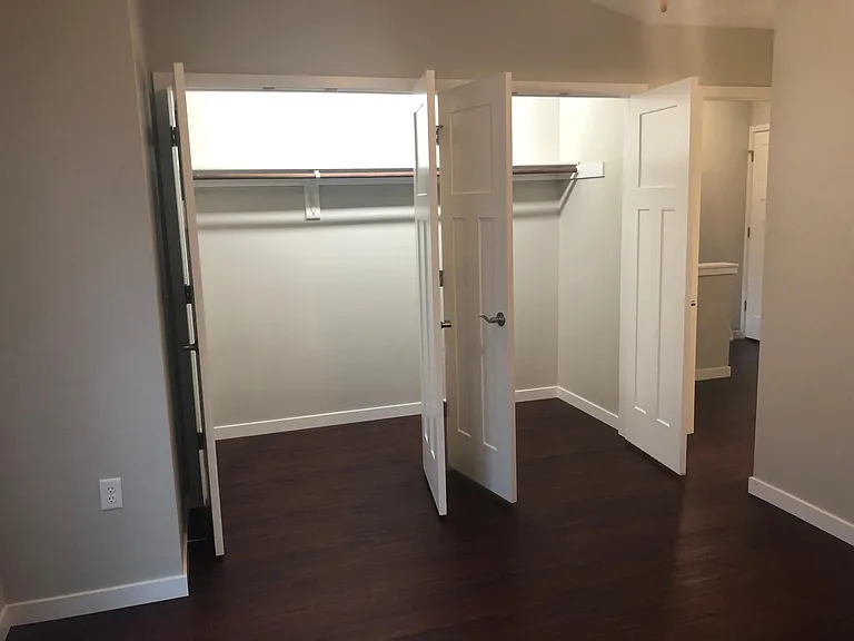 4358 Eagle Ridge Ln — Photo 9