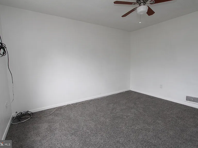 5634 Mitchell Rd — Photo 12