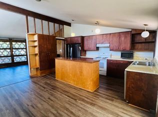 2205 S High St #2205, Denver, CO 80210