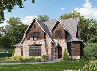 2805 Lucille Ln, Birmingham, AL 35243