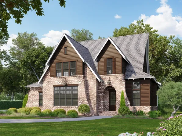 2805 Lucille Ln, Birmingham, AL 35243