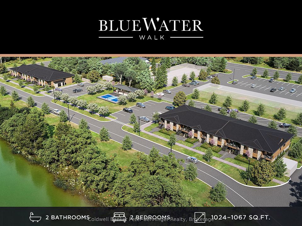 1st image of 215A Concession Road 14 Unit 10